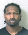 Jayvaire Holmes missing person case profile photo