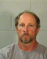 Randall Irvin missing person case profile photo