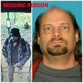 John Walker missing person case profile photo