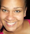 Kelsey Collins missing person case profile photo