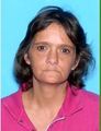 Donna Chatterton missing person case profile photo