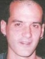 Sabino Llona-Saenz missing person case profile photo