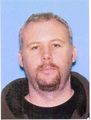 Dustin Nations missing person case profile photo