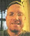 James Booher missing person case profile photo