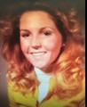 Nancy Wilcox missing person case profile photo