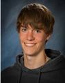 Aaron Brandley missing person case profile photo