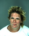 Victoria Tatro missing person case profile photo