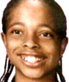 Tiana Martin missing person case profile photo