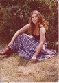 Simone Ridinger missing person case profile photo