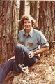 Peter Shaw missing person case profile photo