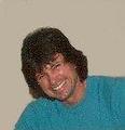 Robert Beich missing person case profile photo