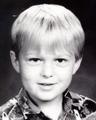 Chance Wackerhagen missing person case profile photo