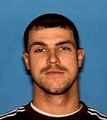Richard Sanders missing person case profile photo
