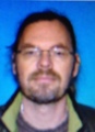 Wolfram Schmidt missing person case profile photo