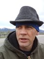 David Alford missing person case profile photo