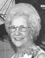 Betty Balas missing person case profile photo