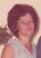 Iva Edwards missing person case profile photo
