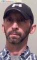Jonathan Howard missing person case profile photo