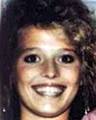 Gayle Marks missing person case profile photo