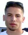 Ryan Esparza missing person case profile photo
