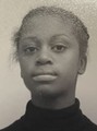 Sheila Cooks missing person case profile photo