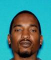 Raymond Collins missing person case profile photo