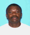 Red Allen missing person case profile photo