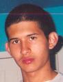 Adan Velasco missing person case profile photo