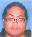 Tilotilo Faoa missing person case profile photo