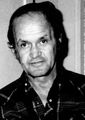 Mervin Walvatne missing person case profile photo