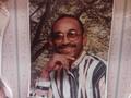 Murray Kennedy missing person case profile photo