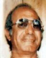 Maurice Loze missing person case profile photo