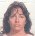 Christina Smith missing person case profile photo