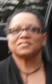 Dora Watts missing person case profile photo