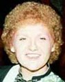 Marie Sagasta missing person case profile photo