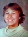 Tammy Clements missing person case profile photo