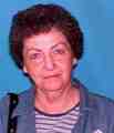 Katie Brewer missing person case profile photo