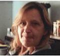 Regenia Hendrix missing person case profile photo