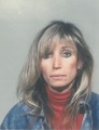 Pamela Schiltz missing person case profile photo