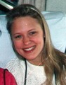 Paula Merchant missing person case profile photo