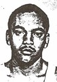 Jose Fierro missing person case profile photo