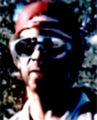 Marco King missing person case profile photo