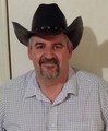 Edward Foreman missing person case profile photo