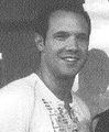 John Aiello missing person case profile photo