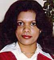 Lila Bueratian missing person case profile photo