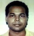 NFN Lall missing person case profile photo
