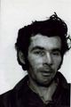 John Corbett missing person case profile photo