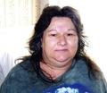 Beverly Meadows missing person case profile photo