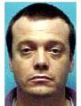 John Burns missing person case profile photo