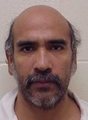 Joaquin Torres missing person case profile photo